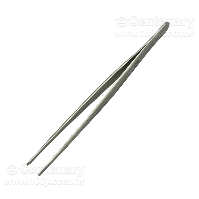 Components Positioning Tweezer - 97694 Product Image