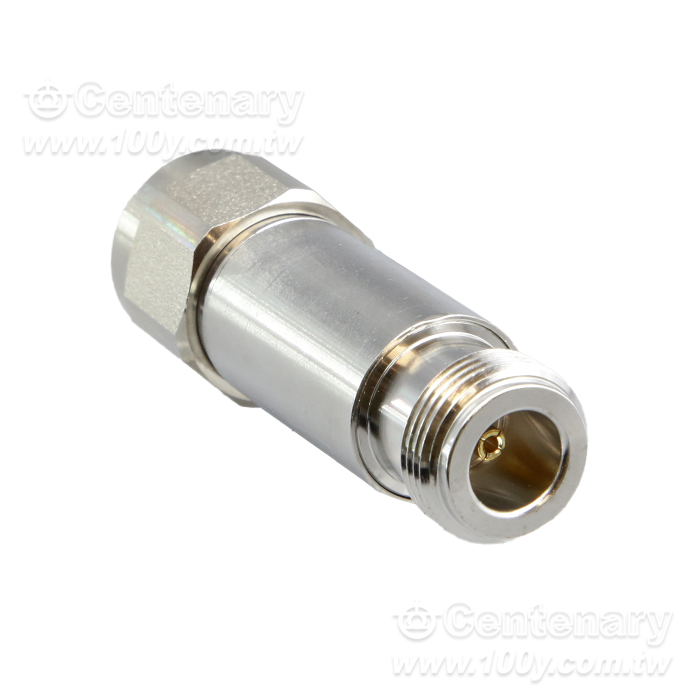 N-J+N-K-2W-6G - 164727 Product Image