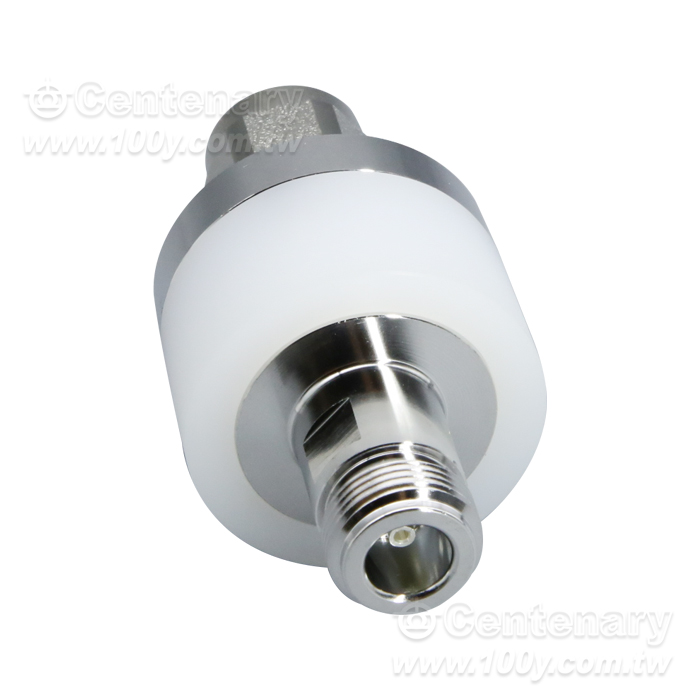 N-J+N-K-200W-6G - 164728 Product Image