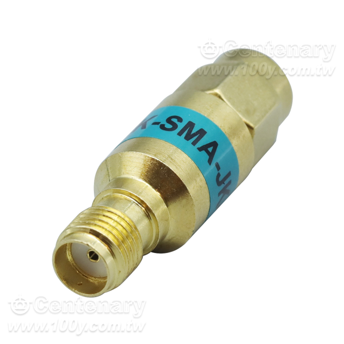 SMA-JK-2W-6G - 164729 Product Image