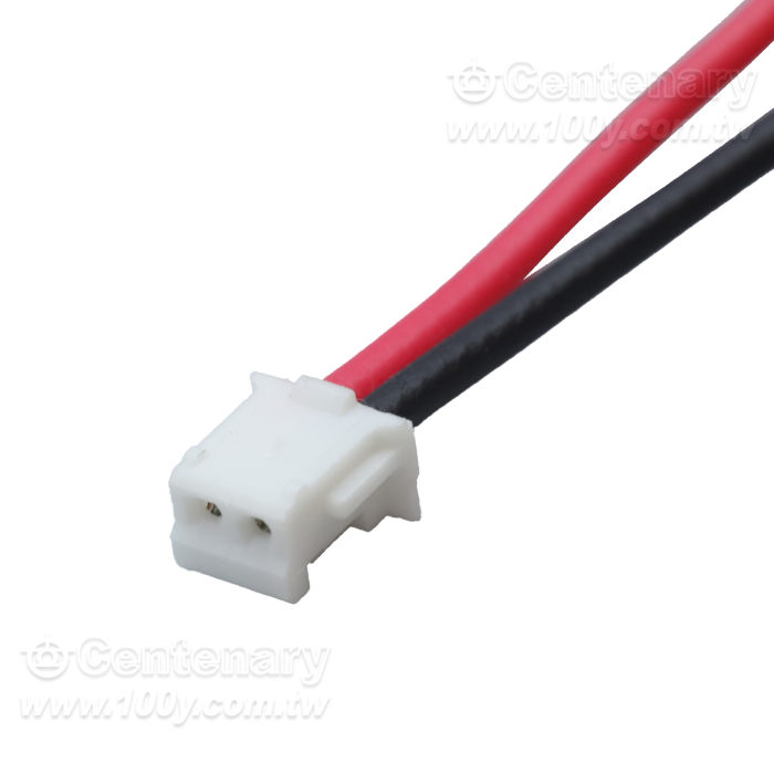 PLC Lithium Battery - 164747 Product Image