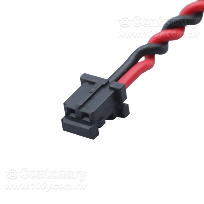 PLC Lithium Battery - 164751 Product Image