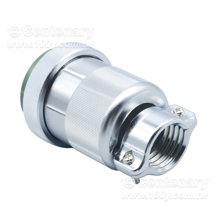 NanaboshiNCS  Series Connector - 151429 Product Image