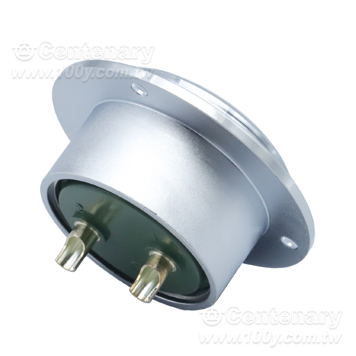 NCS Series Connector - 164077 Product Image
