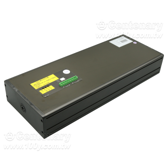 Temperature Display - 164649 Product Image