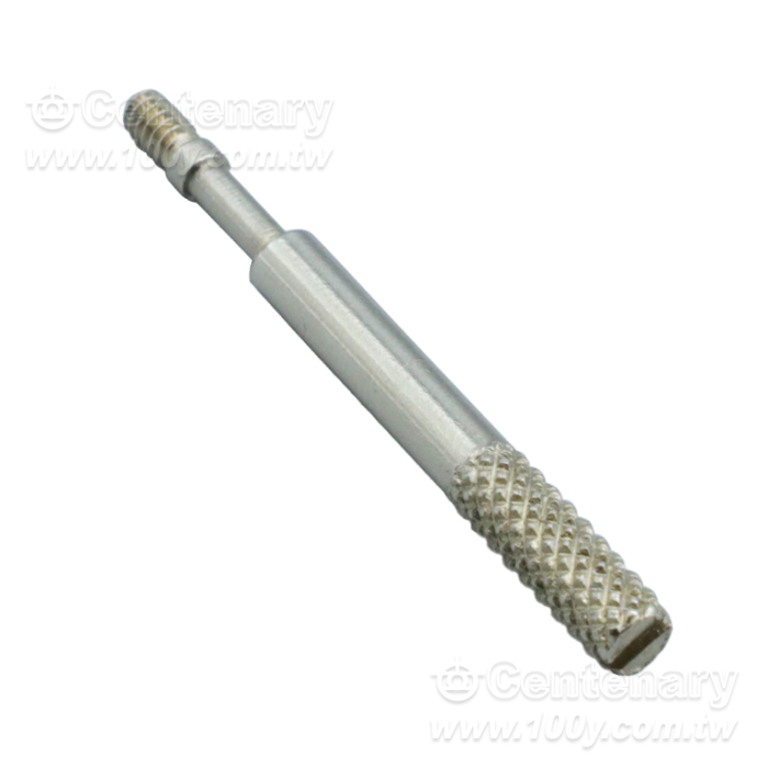 DB long screw - 164527 Product Image