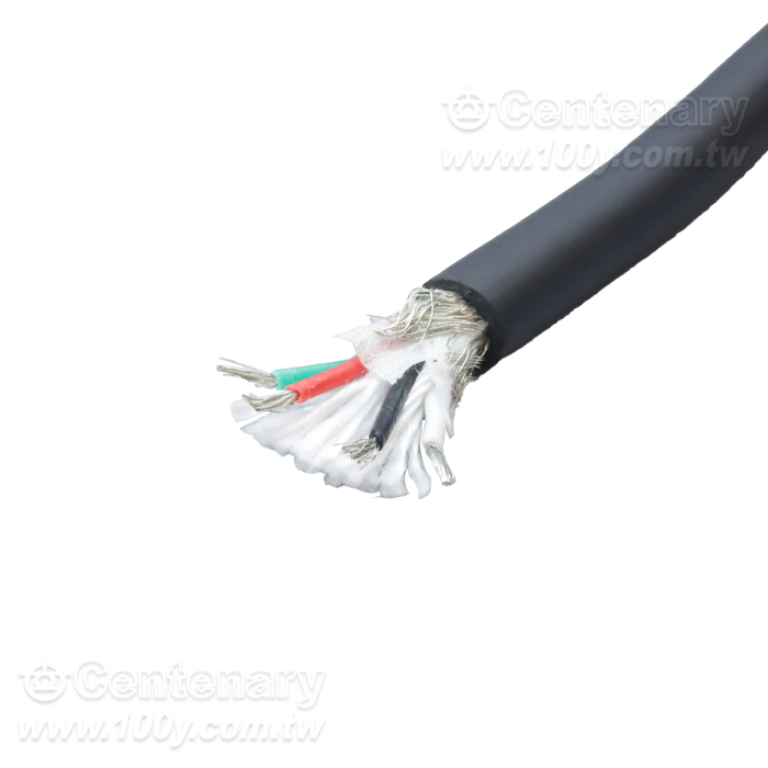 Circular Connector - 164778 Product Image