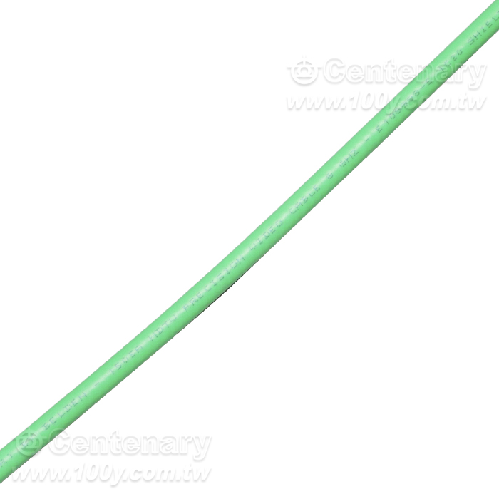 RG-59/U-75-4高清HD SDI 訊號線 75Ω - 164742 產品圖片
