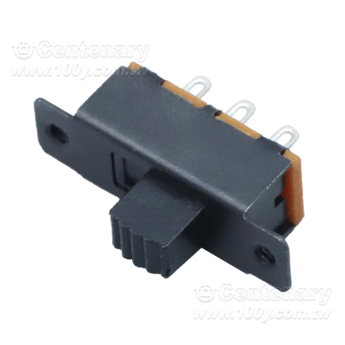 Slide Switch - 164337 Product Image