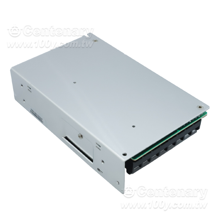 Claw machine power box - 164852 Product Image