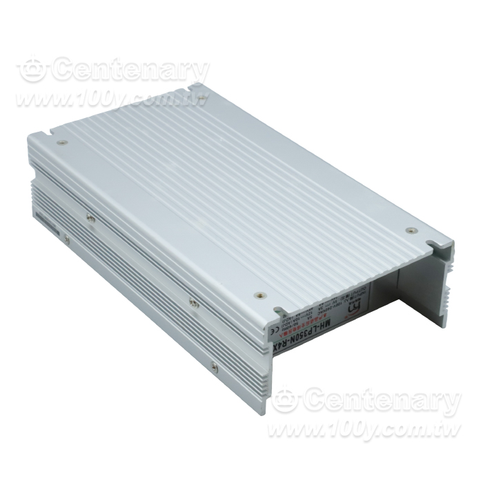 Claw machine power box - 164854 Product Image