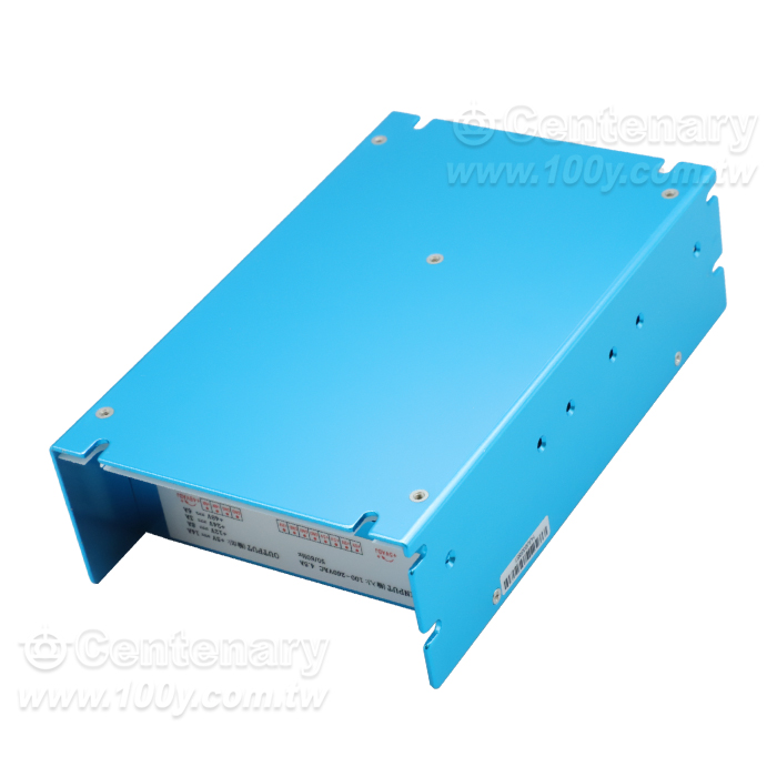 Claw machine power box - 164855 Product Image