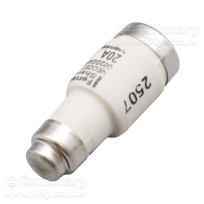 NEOZED Fuse - 91770 Product Image