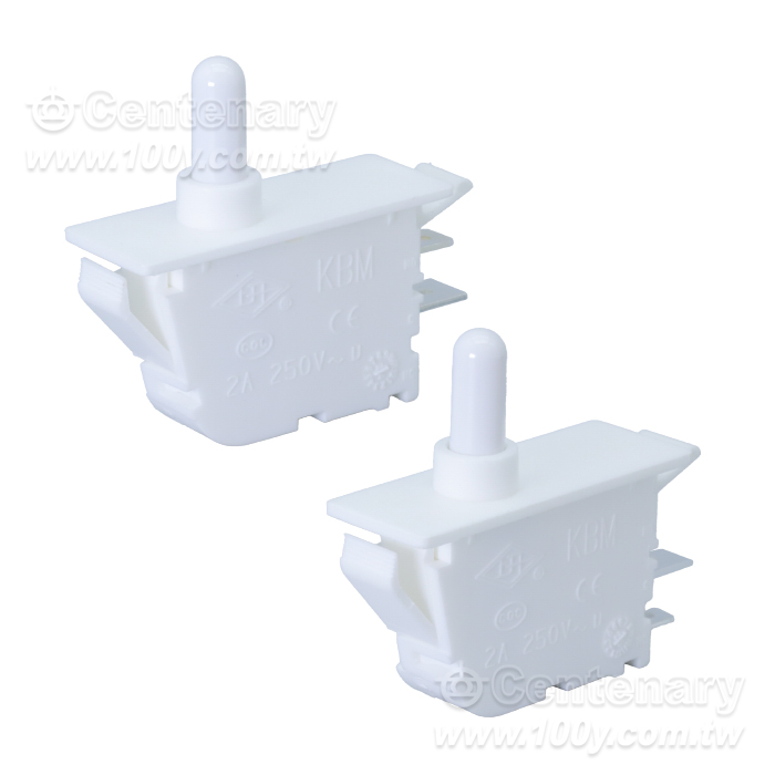 Gate Controlled Switch (GCS)KBM - 164821 Product Image
