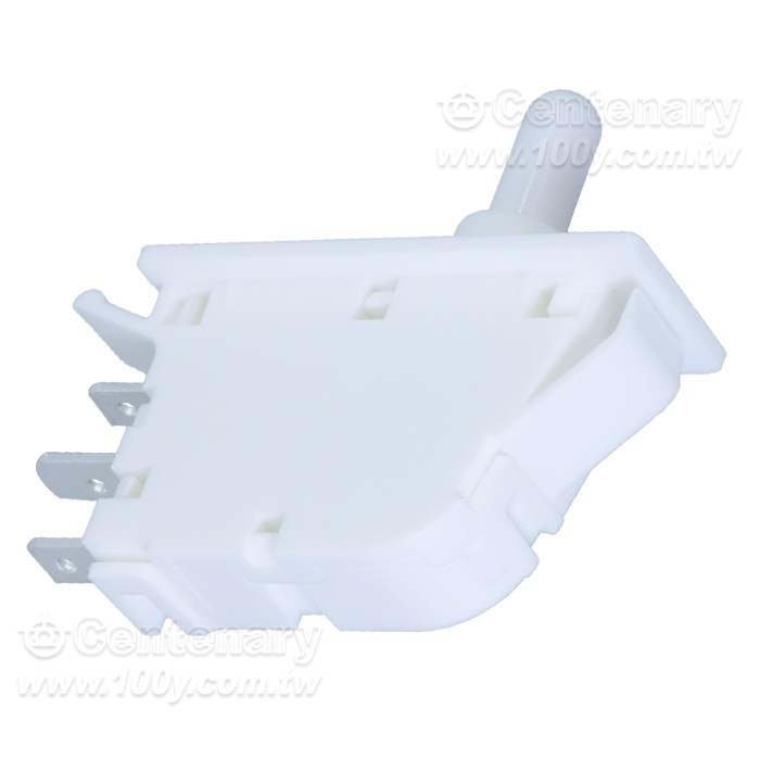 Gate Controlled Switch (GCS)KBM - 164823 Product Image
