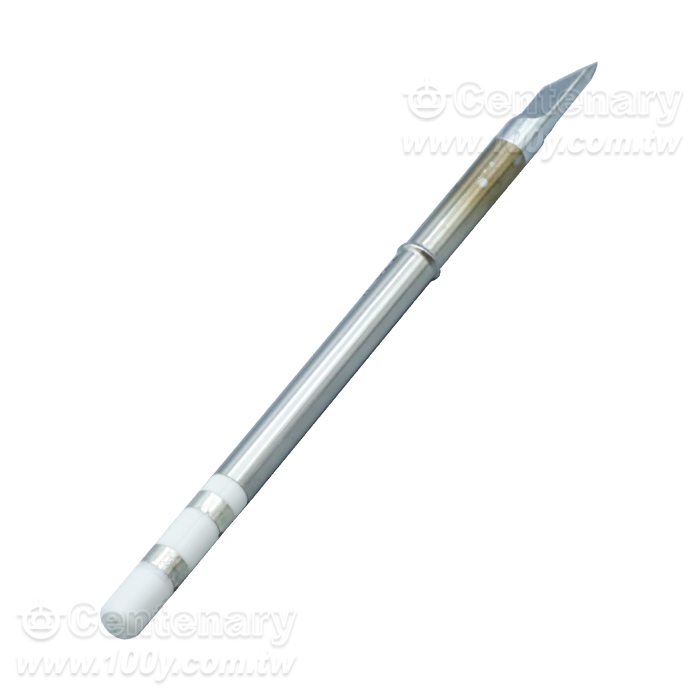 HAKKO   ESD烙鐵頭 - 165004 產品圖片