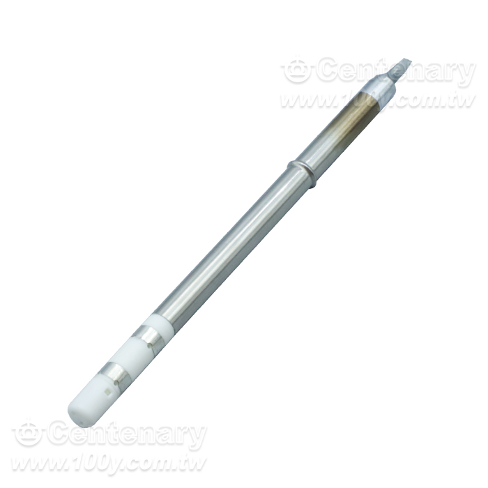 HAKKO  T39-KU ESDSoldering iron tip - 165005 Product Image
