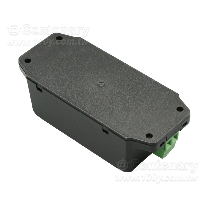 AC/DC電源模組 30W 12V/2.5A - 95324 產品圖片