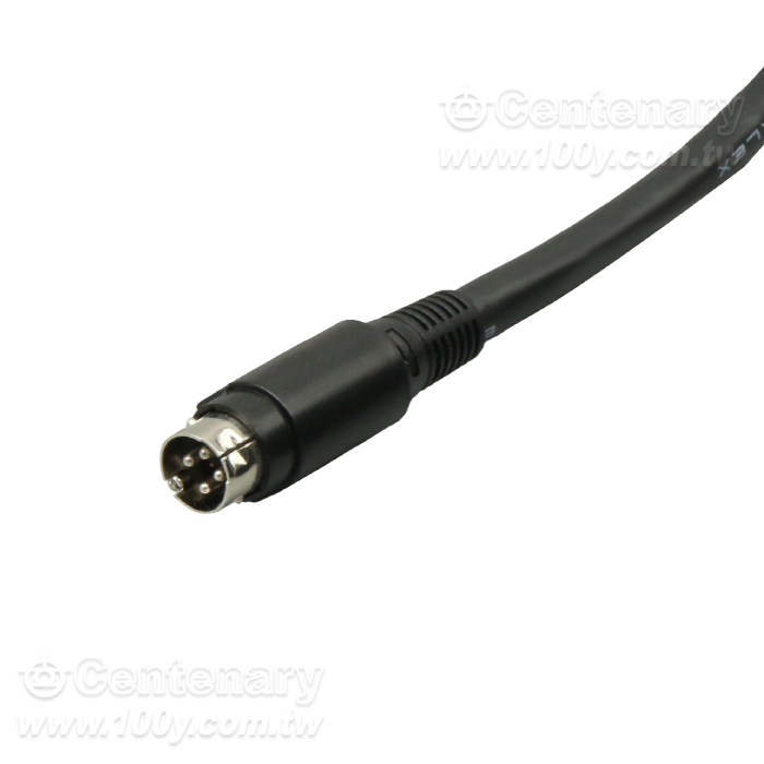 102W O/P: 12V/8.5A - 97320 產品圖片