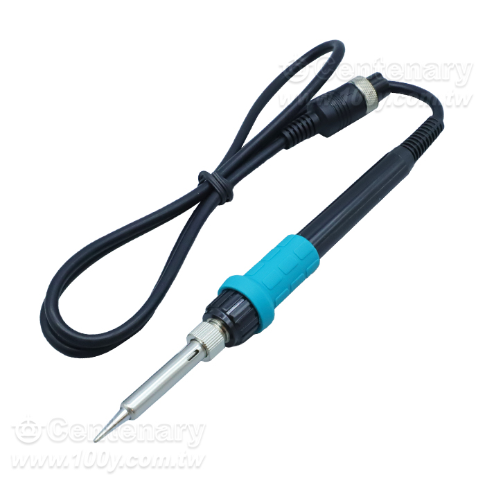 YIHUA-937D+ Soldering iron pen - 165061 Product Image