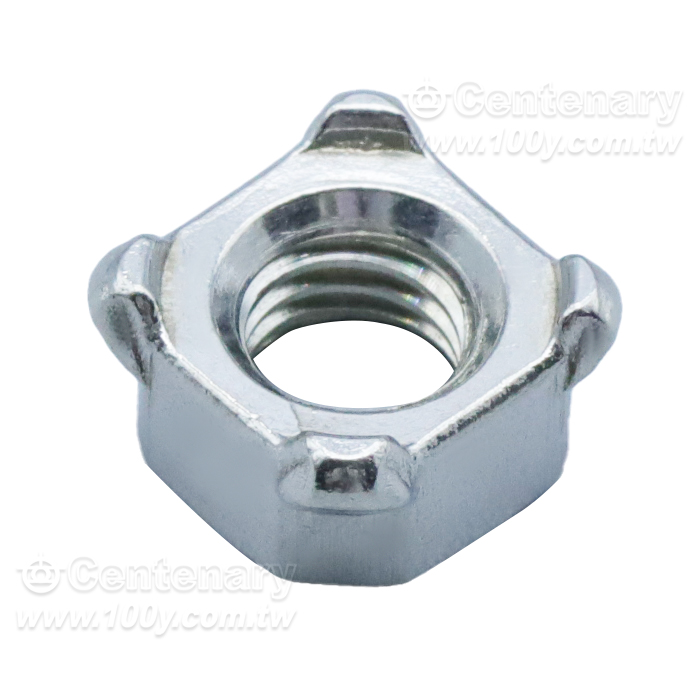 304-M5 - 158238 Product Image