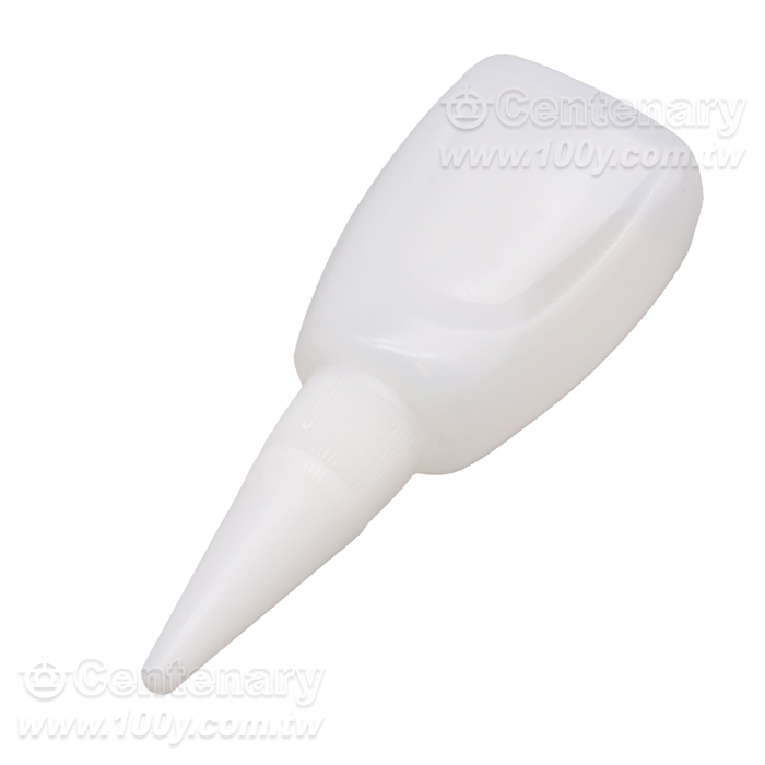 低白化快幹型 20g - 165063 產品圖片
