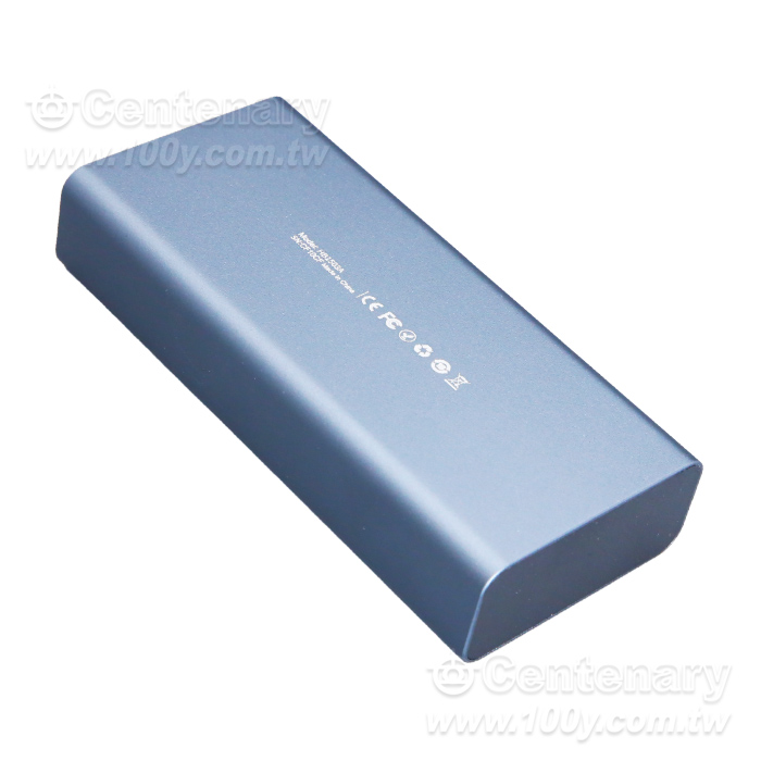 USB3.0分線器帶電源7口多接口擴展 10Gbps - 165000 產品圖片