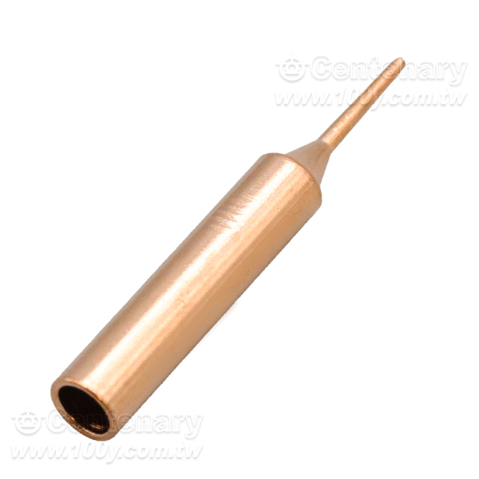 馬蹄頭1.5MM  - 165012 產品圖片