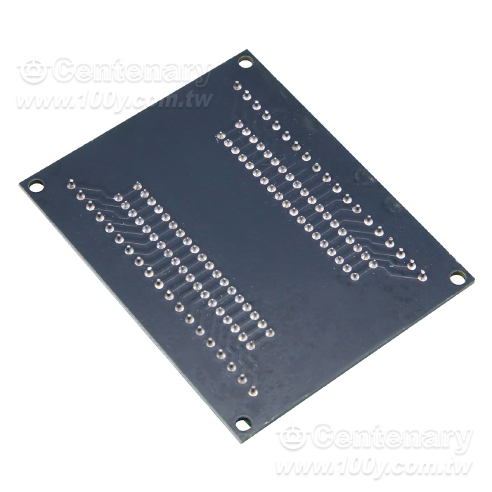 NodeMCU-32S 物聯網開發板分線板 38pin - 165045 產品圖片