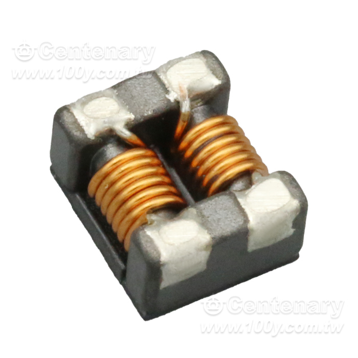 EMI Common Mode Choke - 91889 Product Image