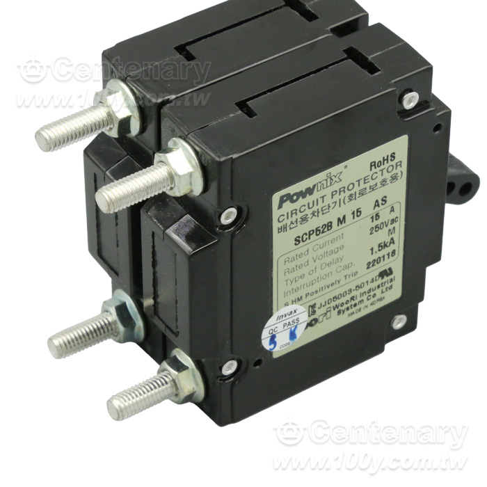 75W Single Output with PFC Function - 91913 Product Image