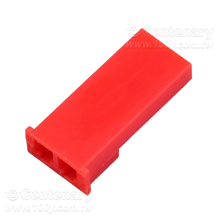 RCY HOUSING (SYR) - 165082 Product Image