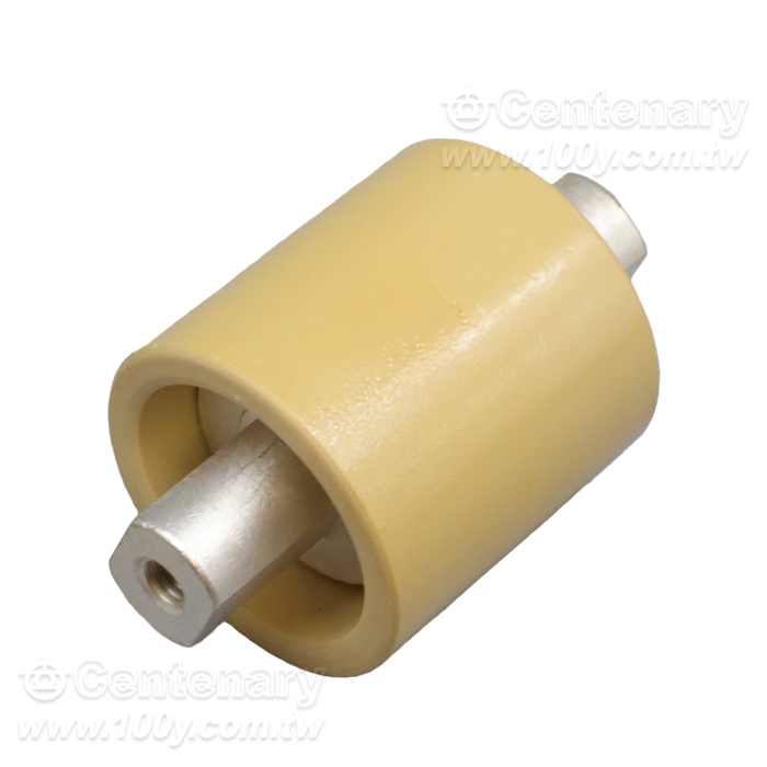 25PF 15KVDC高壓陶瓷介電容 - 165088 產品圖片