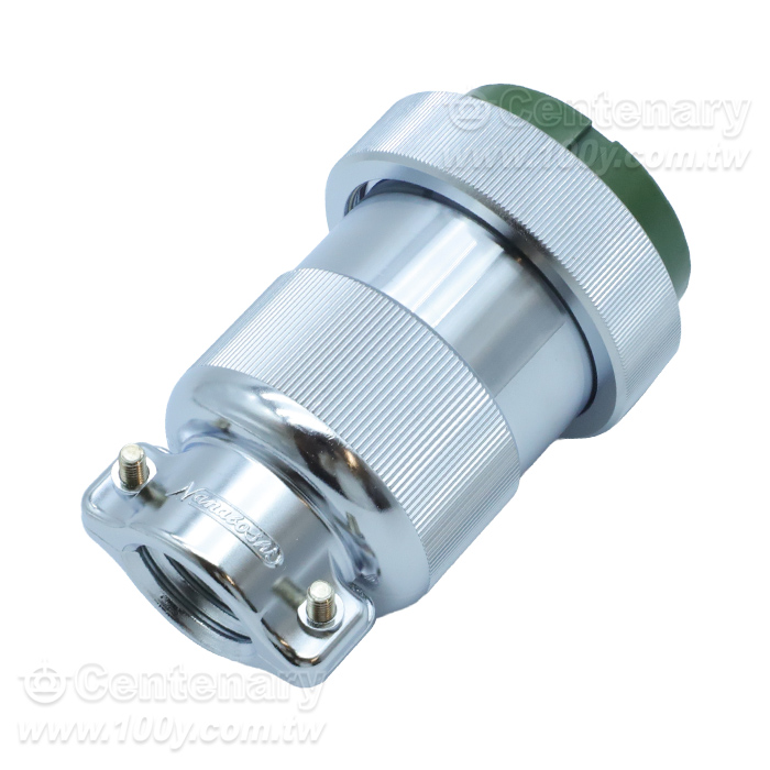 NanaboshiNCS  Series Connector - 151424 Product Image