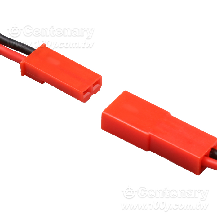 Terminal wireSYR-02TCN - 165084 Product Image