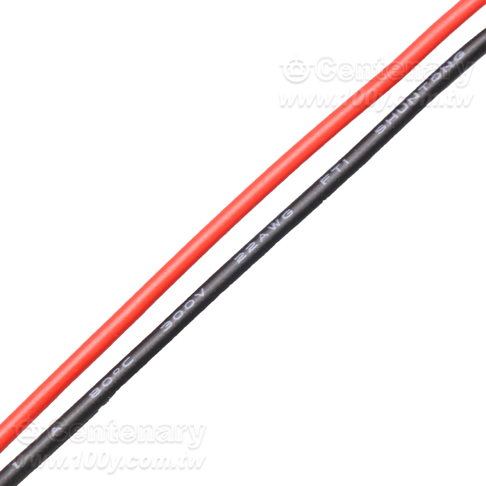 Terminal wireSYR-02TVCN - 165086 Product Image