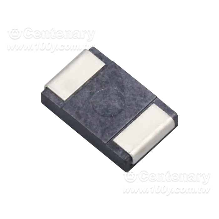 (4527) WSR-2W-1Ω±1% - 81095 產品圖片
