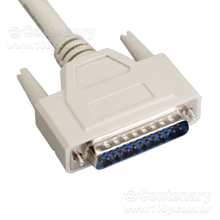 Electrical wires and parallel cables - 165099 Product Image