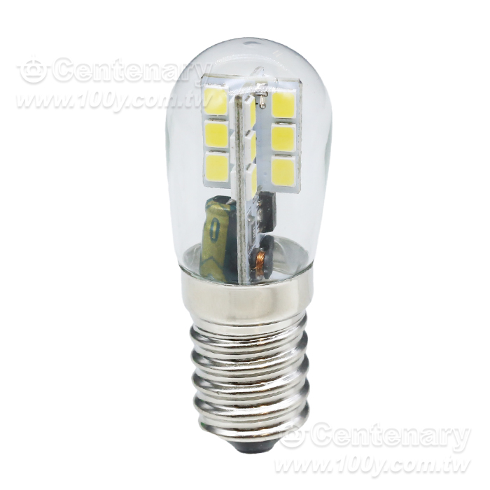 LED Lamp - 165124 Product Image