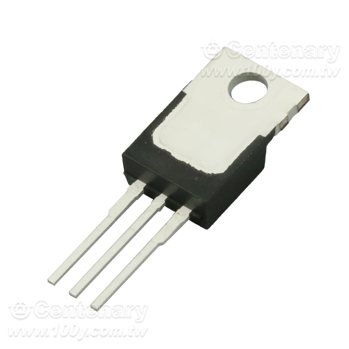 650V DuoPack IGBT and Diode High Speed Switching Series Fifth Generation - 99140 Product Image