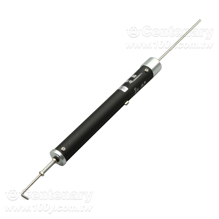 張力計Rod Tension Gauge (0.1 to 2Nm) - 164990 Product Image