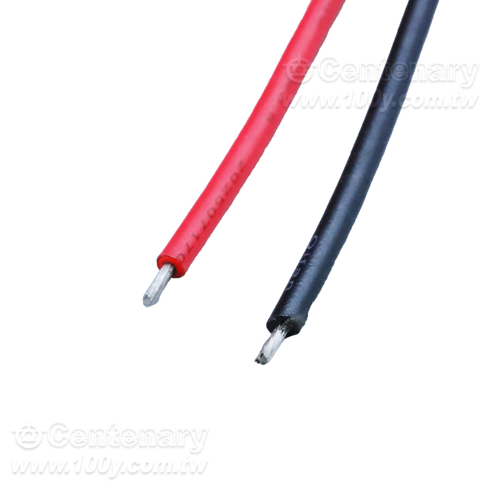 12V轉5V/3A帶USB 黑塑膠殼  TYPE-C介面 - 165225 產品圖片