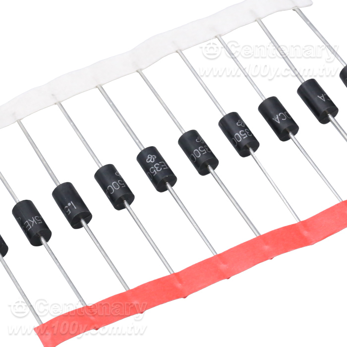 TVS - 165223 Product Image