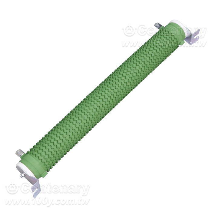 大功率電阻 1500W 5ohm - 61472 產品圖片