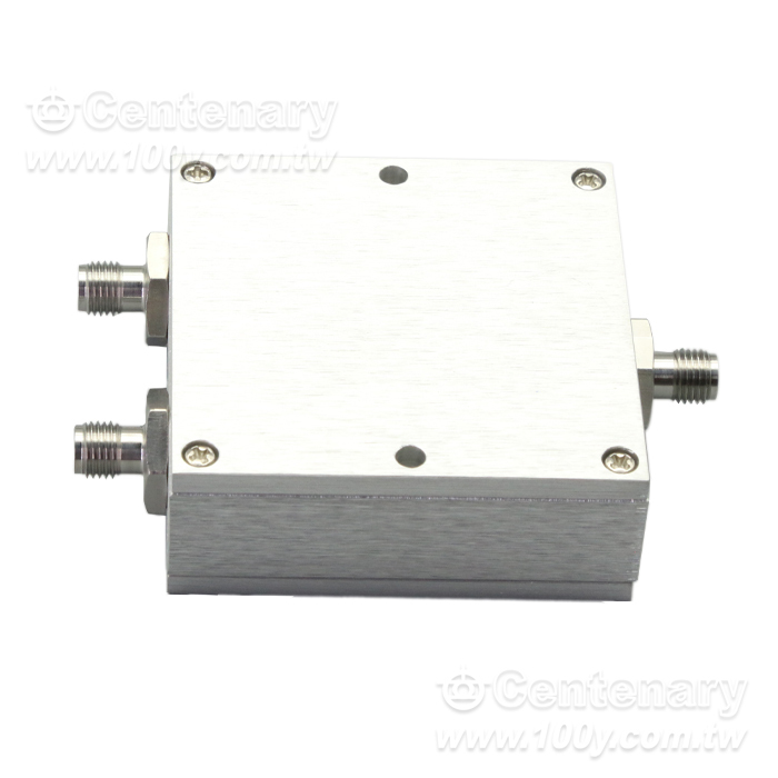 DC Pass High Power Combiner - 91965 Product Image
