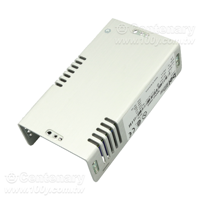 AC-DC Open Frame Power Supplies - 92014 Product Image