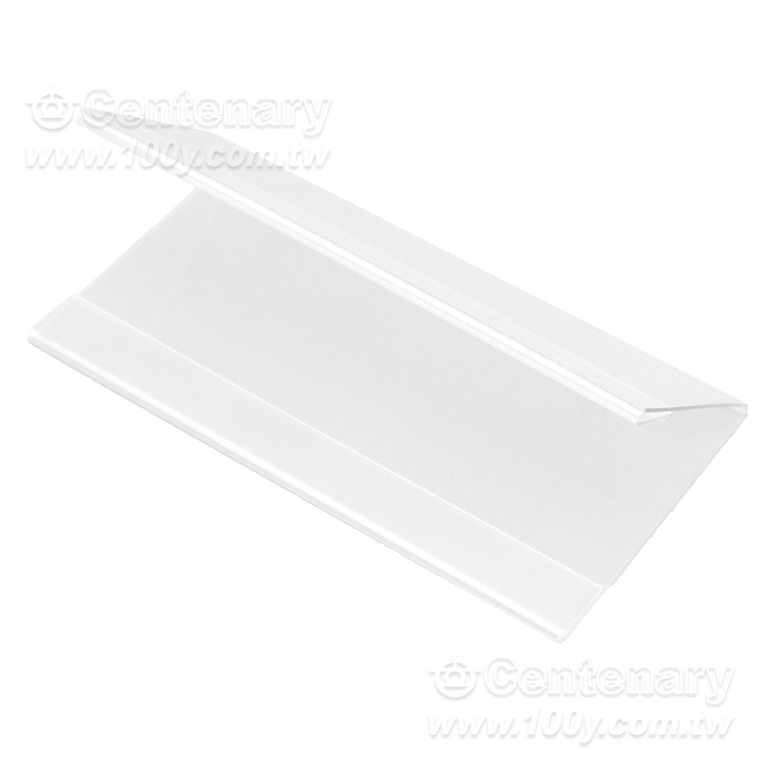 三角座位牌 15*8CM - 92044 產品圖片