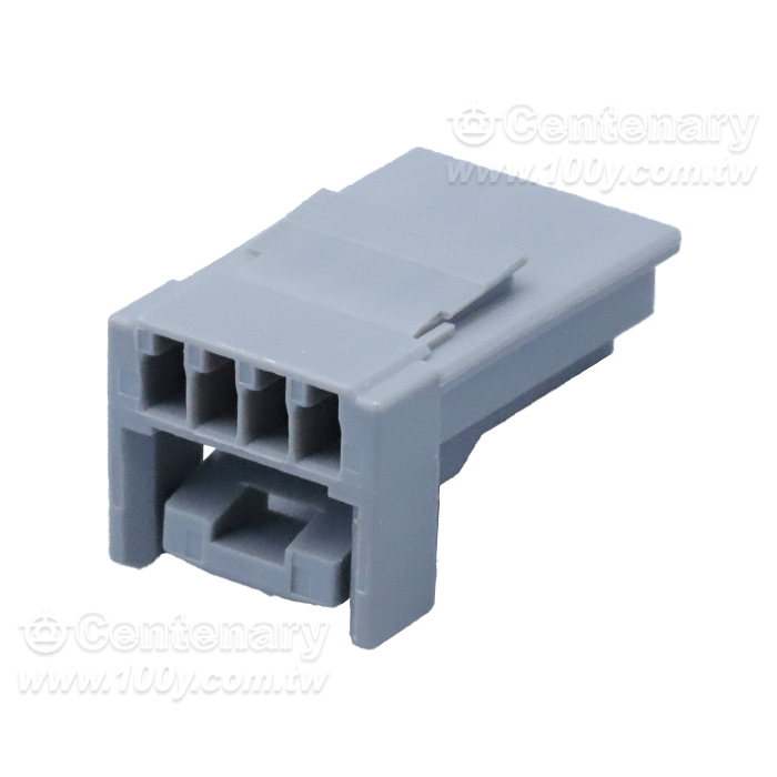 025 PLUG ASSY - 149439 Product Image