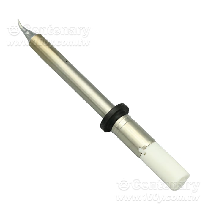 HAKKO_烙鐵頭 FOR: FX-838 - 165262 產品圖片