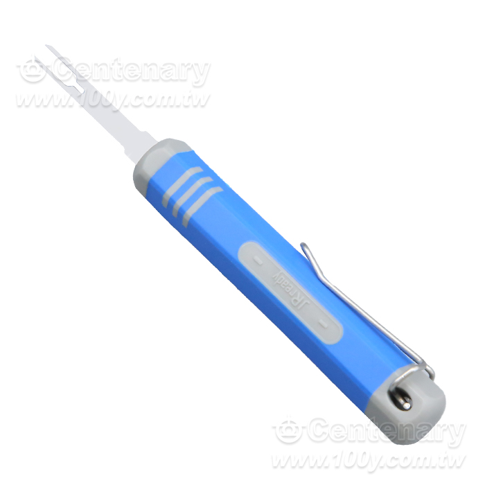 Double Fork Needle retractor - 154443 Product Image